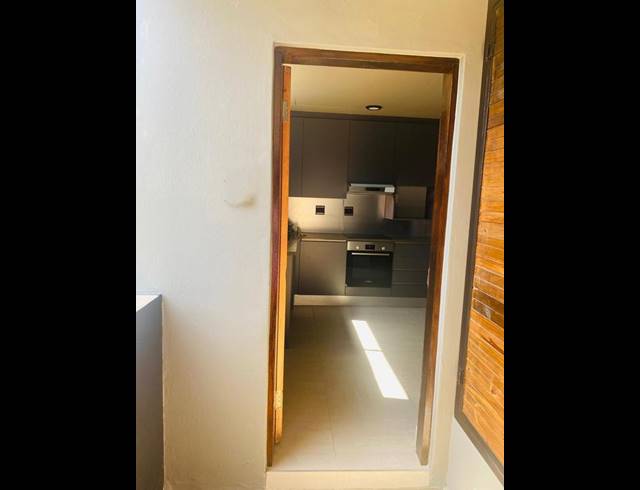 1 BEDROOM PROPERTY TO RENT IN UMHLANGA RIDGE